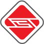 ФТС Logo